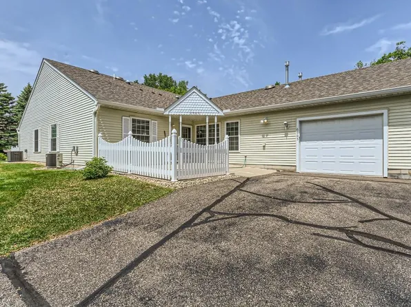 6905 Inverness Trl #18, Inver Grove Heights, MN 55077