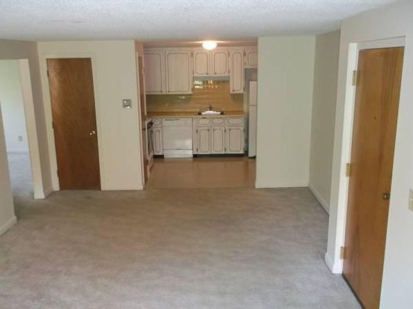 153 Concord St #12