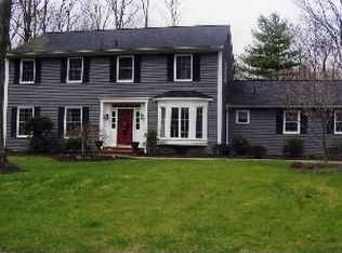 113 Hitching Post Dr, Wilmington, DE 19803
