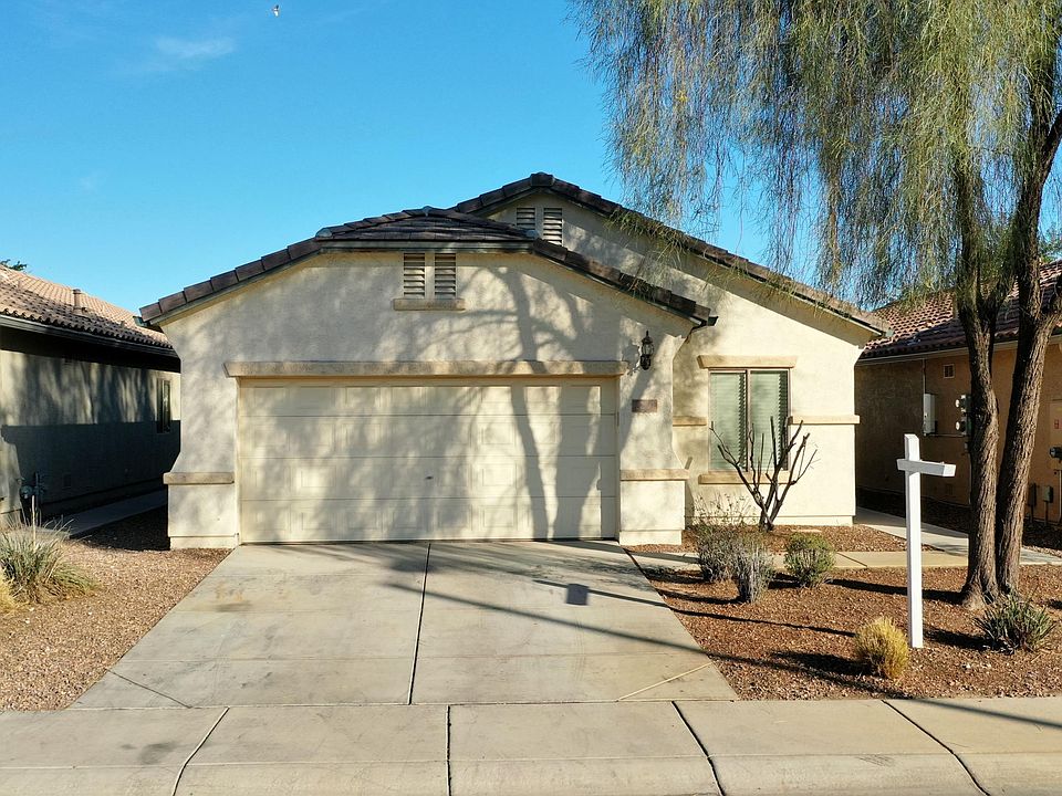 1st image of 2313 N Pecos Dr