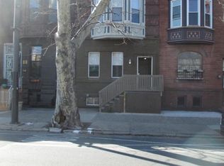1838 S Broad St APT 3, Philadelphia, PA 19145
