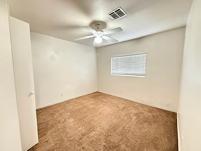 11703 Capotillo St #1A — Photo 19
