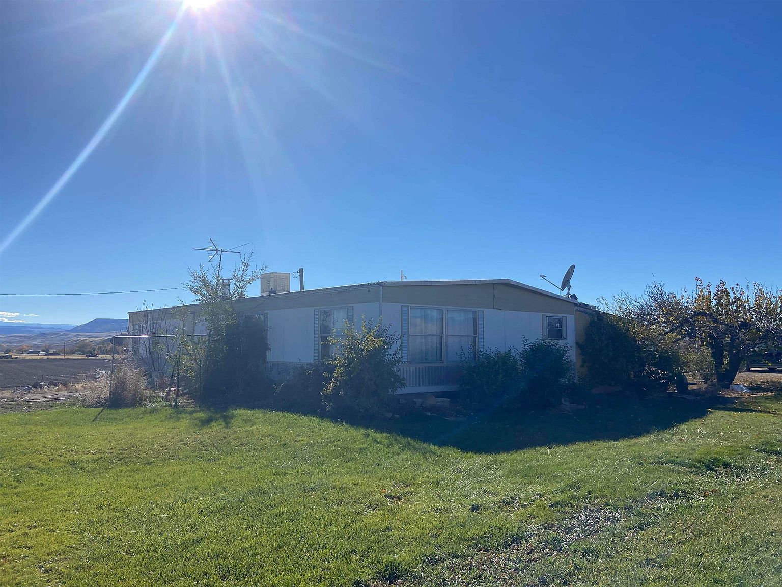 710 S Rd, Mack, CO 81525 Zillow