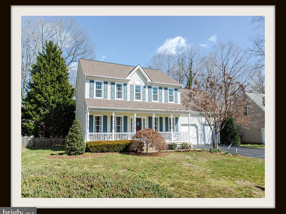 1st image of 9524 Charlesfield Dr