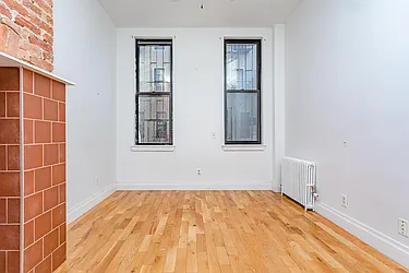 Rented by MySpaceNYC