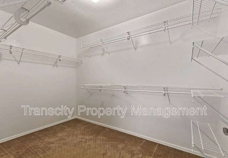 10221 E Isleta Ave — Photo 9