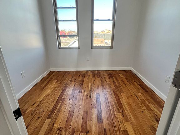 3rd image of 585 Central Ave #404L
