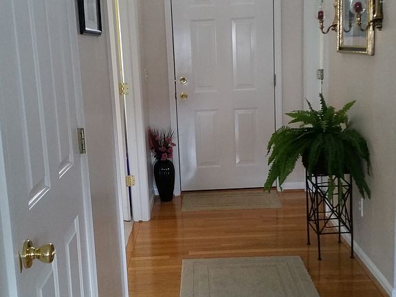 4th image of 4398 Todd Rose Ct