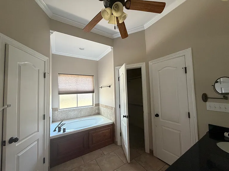 617 Alder Ln — Photo 8