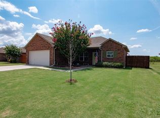 426 Stoneridge Dr, Hillsboro, TX 76645