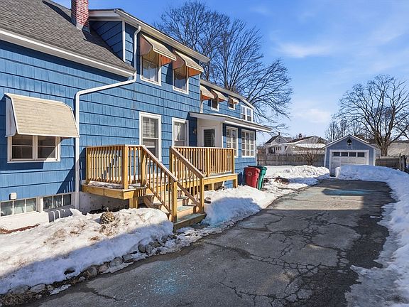 5th image of 74 Carlisle St