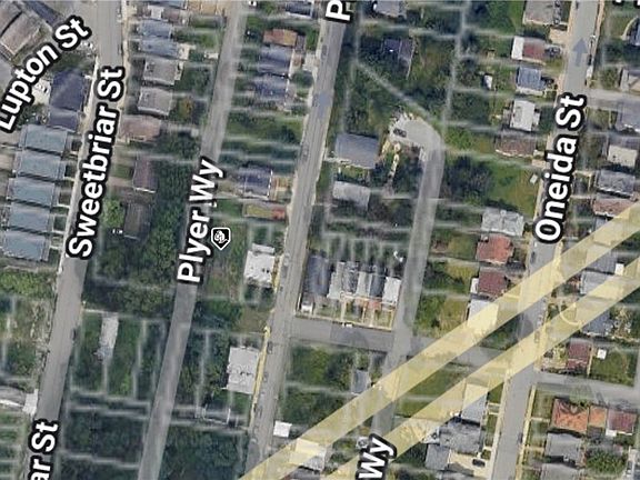 2nd image of 277 Plyer Way