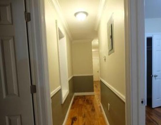 2nd image of 1200 Tinton Ave