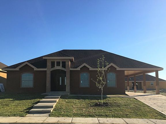 2nd image of 2716 Acadia Dr
