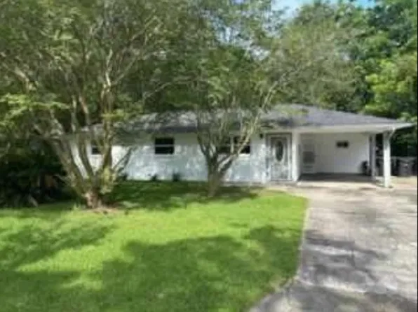 9153 Sharon Hills St, Baton Rouge, LA 70811