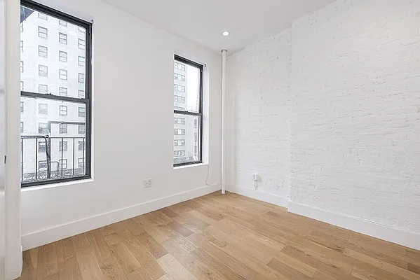 Rented by Abode Residential LLC | media 12