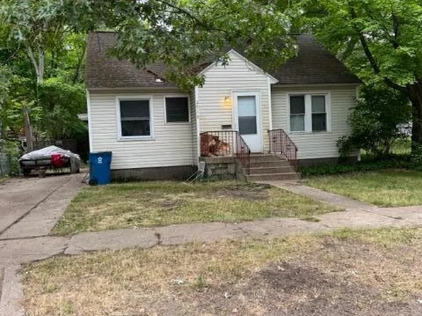 2913 Jefferson St, Muskegon Heights, MI 49444