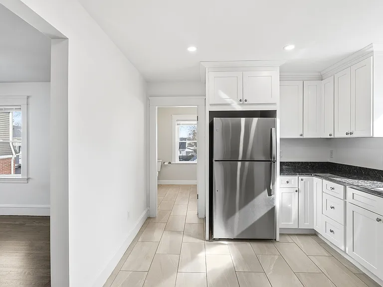 1169 Chalkstone Ave #2 — Photo 6