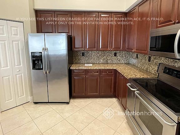 4th image of 5138 NW 57th Dr