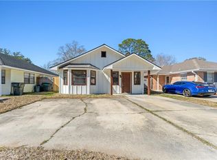 1114 Rose Meadow Loop, Slidell, LA 70460