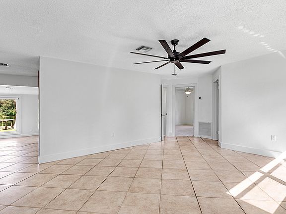 2nd image of 607 Skylake Drive