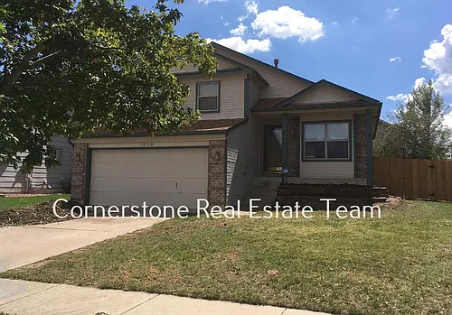1345 Coolcrest Dr Photo 1