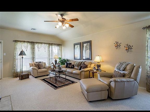 2nd image of 4093 Sydney Dr