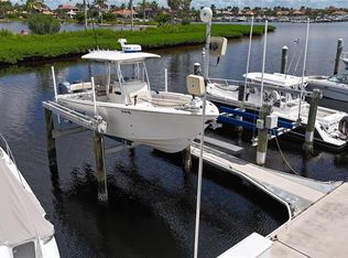 102 Riviera Dunes Way #N-20, Palmetto, FL 34221