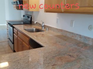 1766 Holland Cir, Walnut Creek, CA