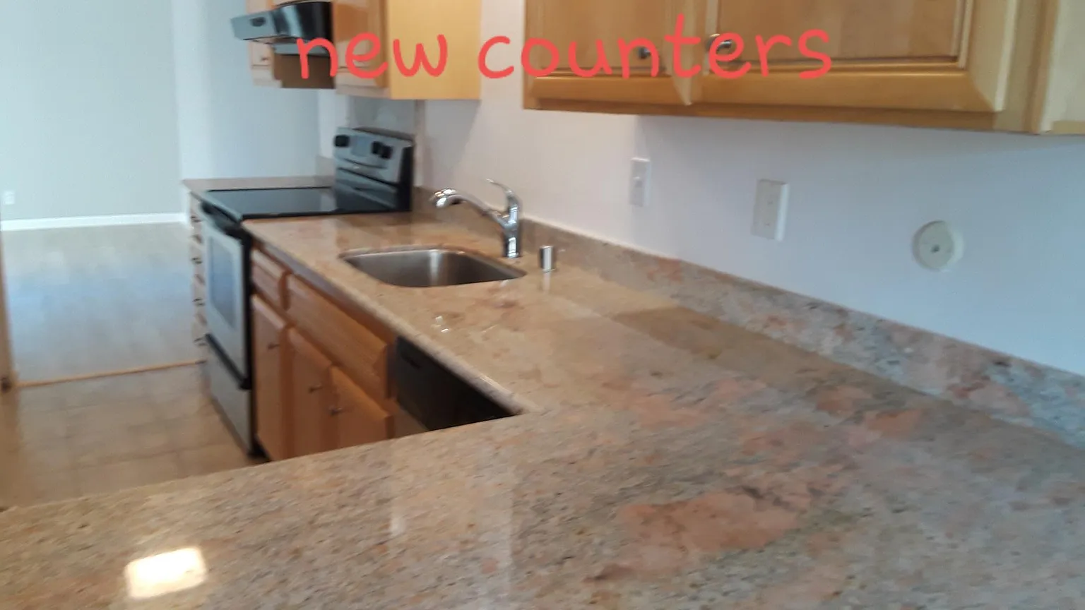 1766 Holland Cir photo 1