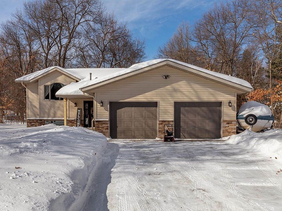 1st image of 12813 Parkwood Dr