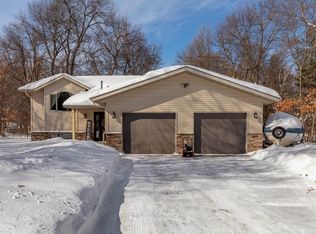 12813 Parkwood Dr, Baxter, MN 56425