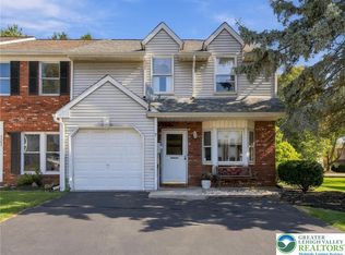 119 Brookfield Dr, Macungie, PA 18062