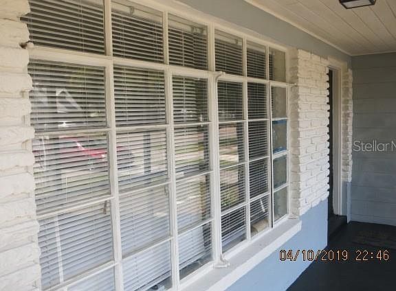 5th image of 2941 Dr Martin Luther King Jr St S