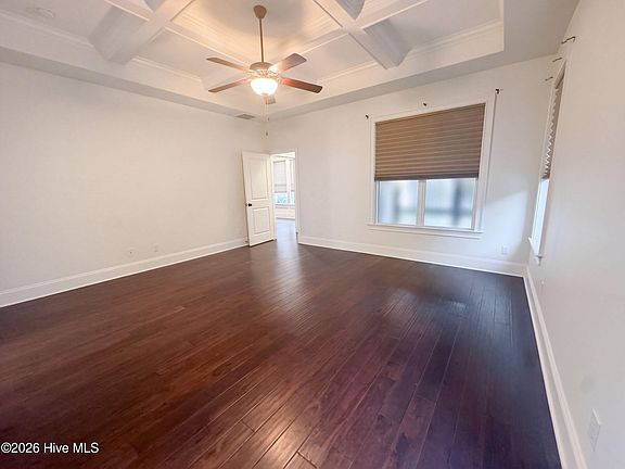 4th image of 1061 Sandy Grove