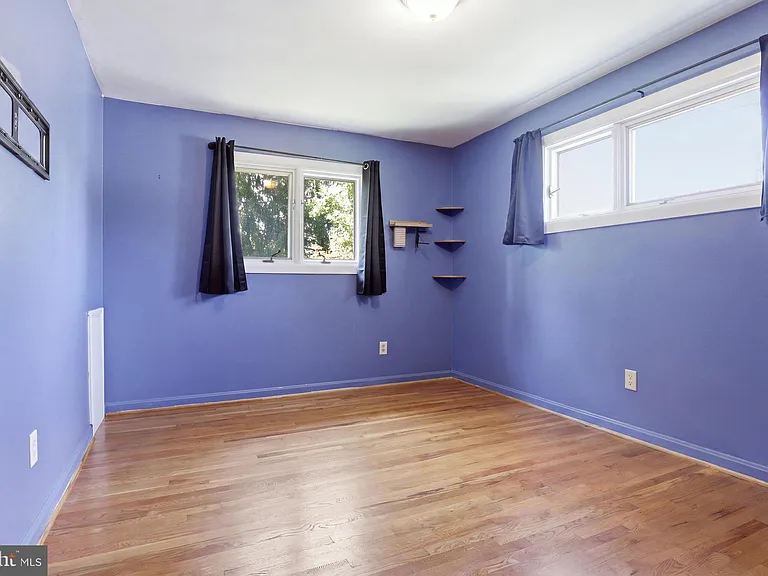 4014 Jeffry St — Photo 14