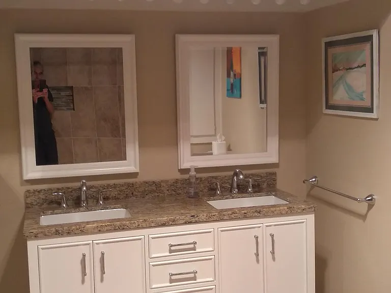 72 Majorca Dr — Photo 25