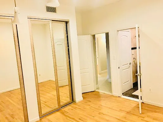 Rented by Superior Homes | media 9