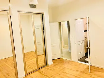 Rented by Superior Homes