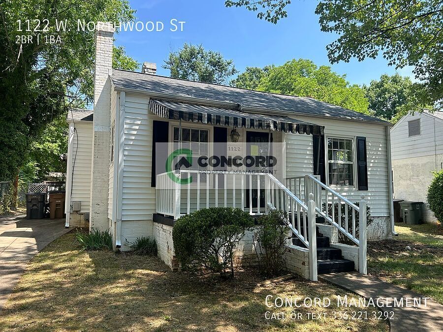 1st image of 1122 W Northwood St