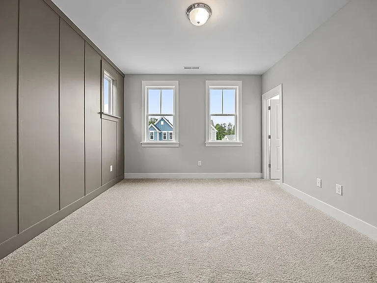 1576 Piney Falls Dr — Photo 3