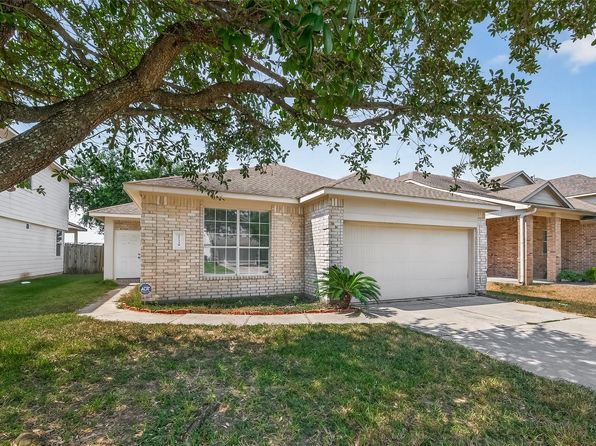 21339 Bella Jess Dr