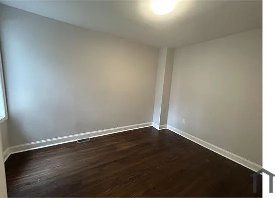 3 bed, 1138 sqft, $1,550 — Photo 2