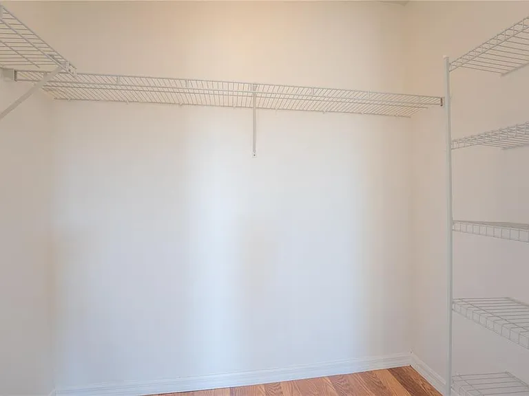 4712 Hemingway House St — Photo 22