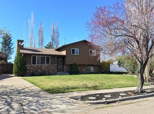 85 E 975 S, Layton, UT 84041