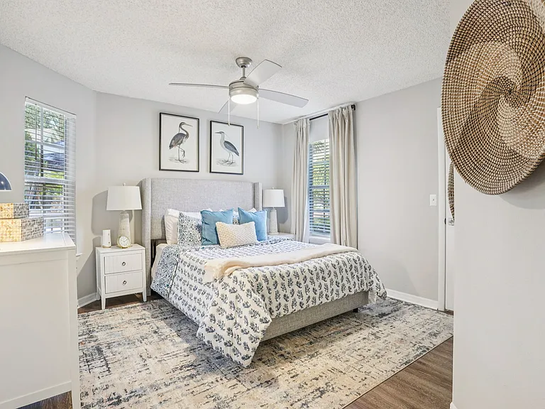 Newport Colony Apartments in Casselberry — Photo 10