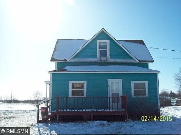 2nd image of 105 E Olive Avenue