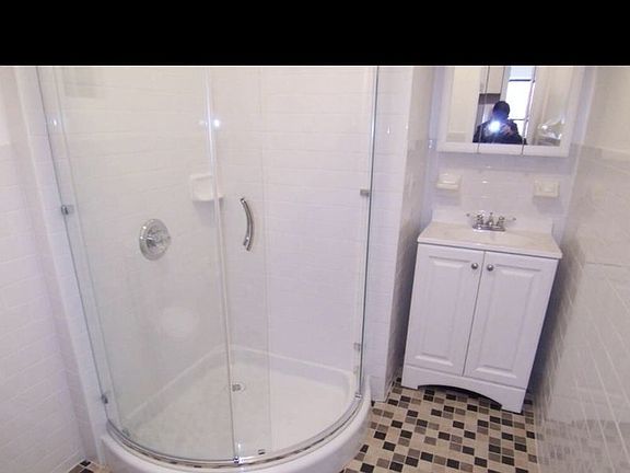 3rd image of 1500 1st Ave APT 5A