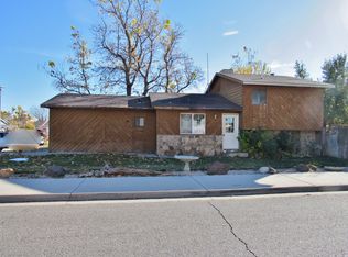 2779 Lexington Ct, Grand Junction, CO 81503