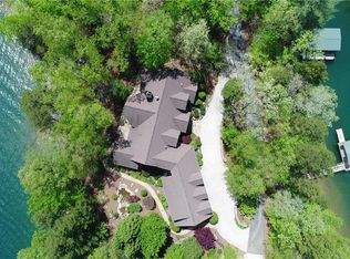 412 Ivorybill Way, Salem, SC 29676